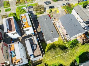 2827 SW Nevada Street, Seattle WA 98126