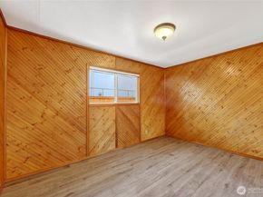 2827 SW Nevada Street, Seattle WA 98126