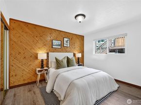 2827 SW Nevada Street, Seattle WA 98126