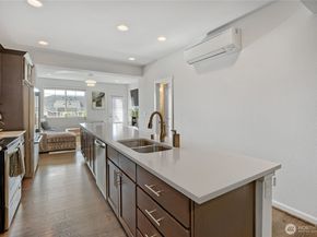 22328 88th Way S G104, Kent WA 98031