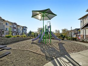22328 88th Way S G104, Kent WA 98031