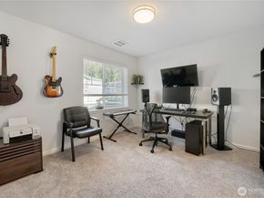 22328 88th Way S G104, Kent WA 98031