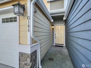 22328 88th Way S G104, Kent WA 98031