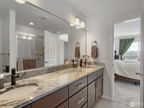 22328 88th Way S G104, Kent WA 98031