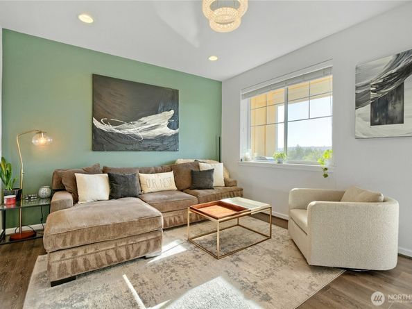 22328 88th Way S G104, Kent WA 98031