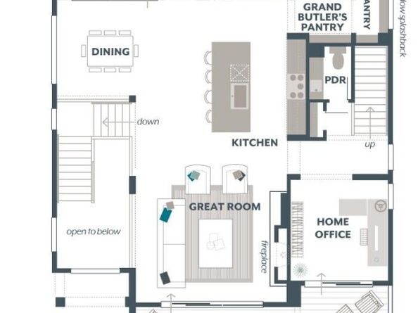 12109 21st Street SE, Lake Stevens WA 98258