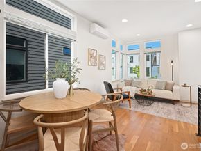 5044 A Sand Point Place NE, Seattle WA 98105