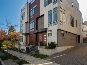 5044 A Sand Point Place NE, Seattle WA 98105