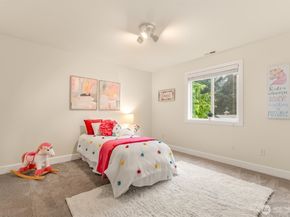 17903 33rd Avenue SE, Bothell WA 98012