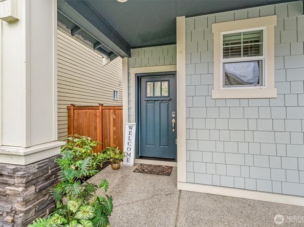 17903 33rd Avenue SE, Bothell WA 98012