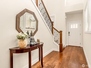17903 33rd Avenue SE, Bothell WA 98012