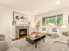 17903 33rd Avenue SE, Bothell WA 98012