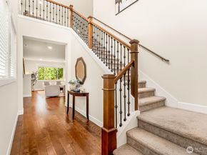 17903 33rd Avenue SE, Bothell WA 98012