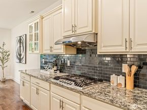 17903 33rd Avenue SE, Bothell WA 98012