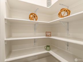 17903 33rd Avenue SE, Bothell WA 98012