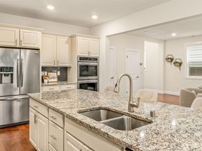 17903 33rd Avenue SE, Bothell WA 98012