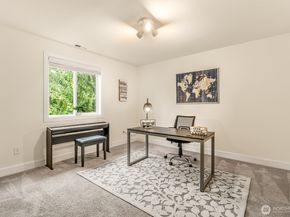 17903 33rd Avenue SE, Bothell WA 98012