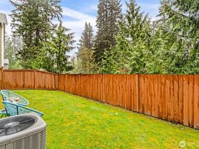 17903 33rd Avenue SE, Bothell WA 98012