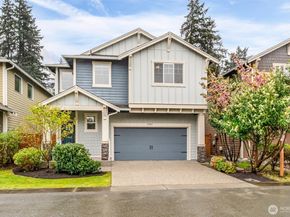 17903 33rd Avenue SE, Bothell WA 98012