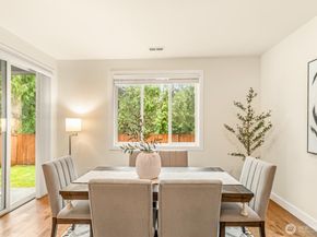 17903 33rd Avenue SE, Bothell WA 98012