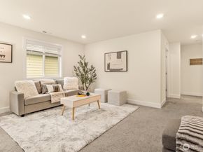 17903 33rd Avenue SE, Bothell WA 98012