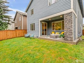 17903 33rd Avenue SE, Bothell WA 98012