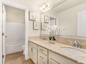 17903 33rd Avenue SE, Bothell WA 98012