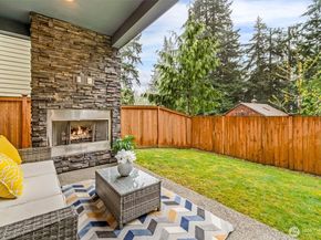 17903 33rd Avenue SE, Bothell WA 98012
