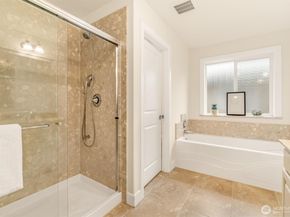 17903 33rd Avenue SE, Bothell WA 98012