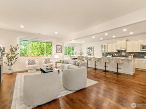 17903 33rd Avenue SE, Bothell WA 98012