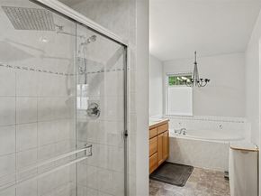 18637 172nd Place SE, Renton WA 98058
