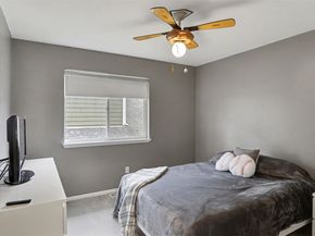 18637 172nd Place SE, Renton WA 98058