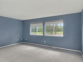 18637 172nd Place SE, Renton WA 98058