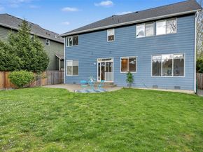 18637 172nd Place SE, Renton WA 98058