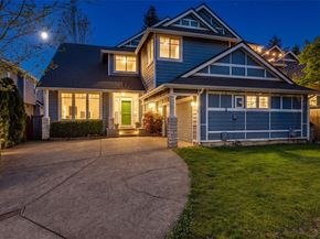 18637 172nd Place SE, Renton WA 98058