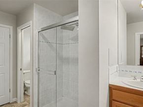 18637 172nd Place SE, Renton WA 98058