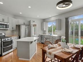 18637 172nd Place SE, Renton WA 98058