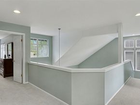 18637 172nd Place SE, Renton WA 98058