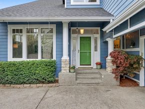 18637 172nd Place SE, Renton WA 98058
