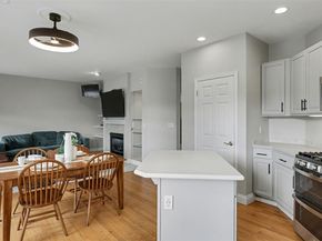 18637 172nd Place SE, Renton WA 98058