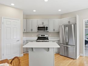 18637 172nd Place SE, Renton WA 98058