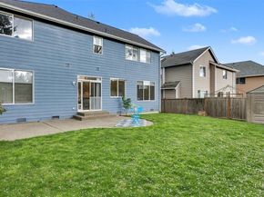 18637 172nd Place SE, Renton WA 98058