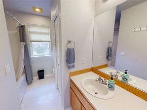 18637 172nd Place SE, Renton WA 98058