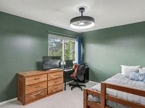 18637 172nd Place SE, Renton WA 98058