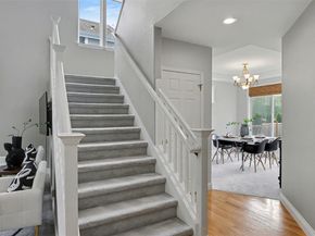 18637 172nd Place SE, Renton WA 98058