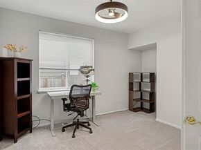 18637 172nd Place SE, Renton WA 98058