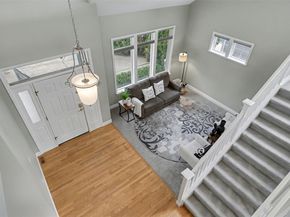 18637 172nd Place SE, Renton WA 98058
