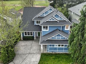 18637 172nd Place SE, Renton WA 98058