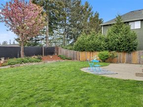 18637 172nd Place SE, Renton WA 98058