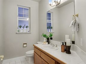 18637 172nd Place SE, Renton WA 98058